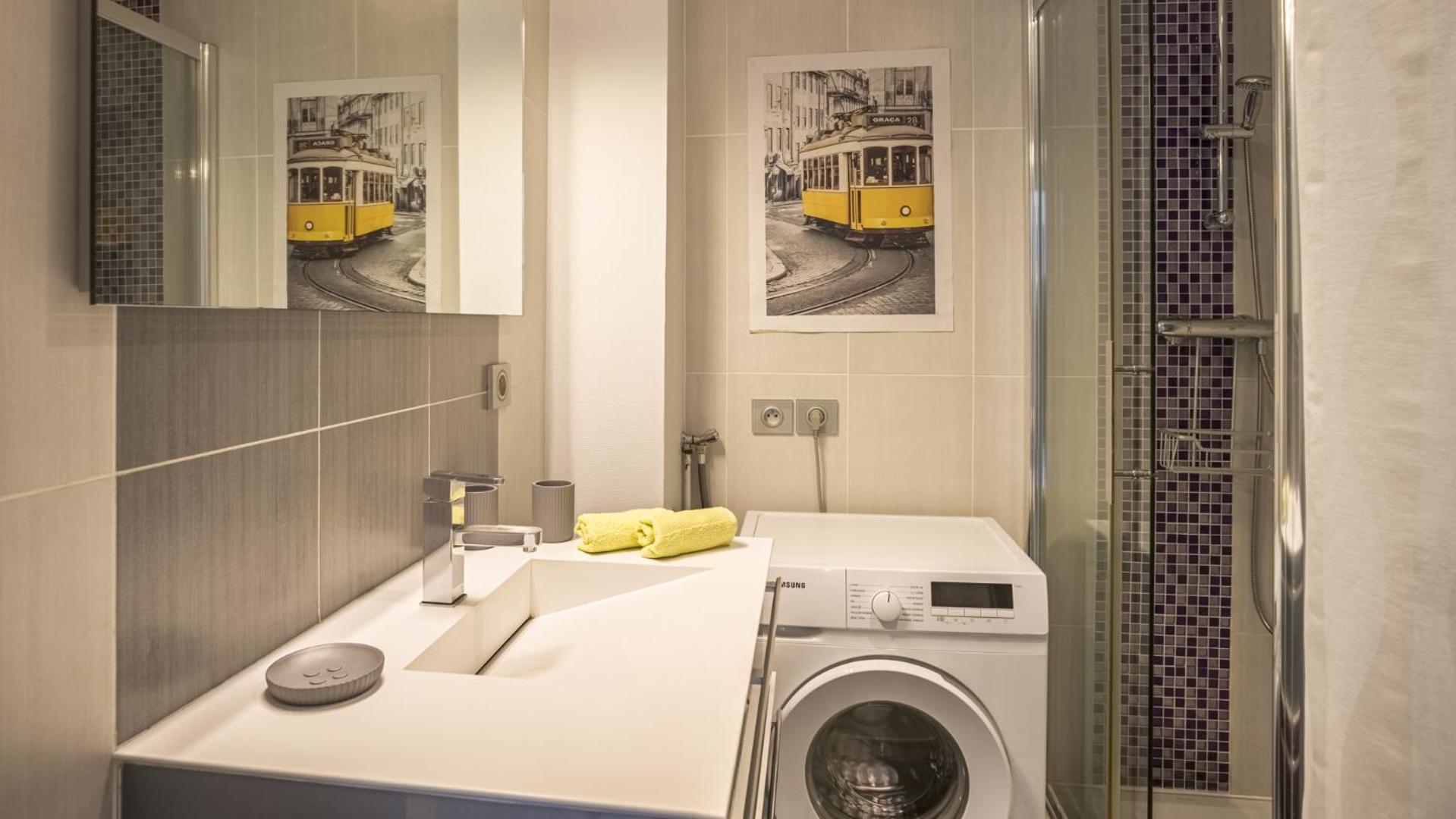 Le Balcon Troyen - Proche Hypercentre - 4 Pers. Apartment Троа Екстериор снимка